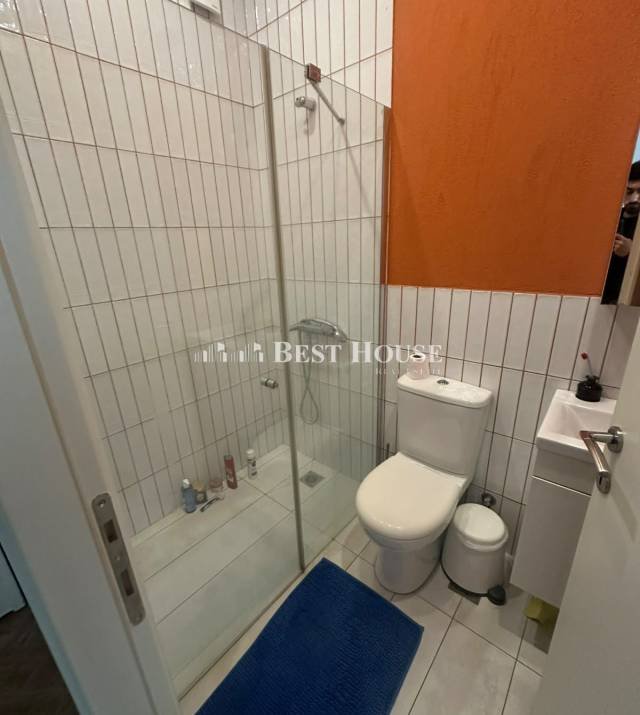6 Z7534.jpg